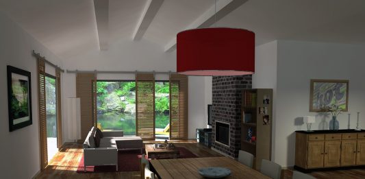 טיפים מעולים לעיצוב