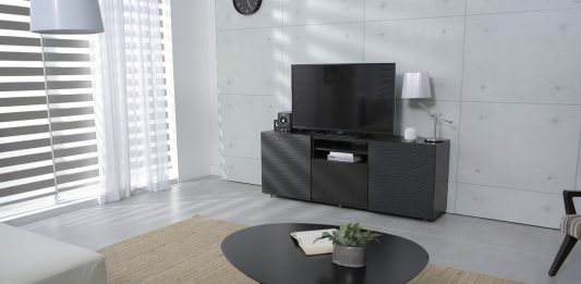 בניה יבשה – שיטת הבניה העתיקה והטובה עם שימוש בלוחות גבס