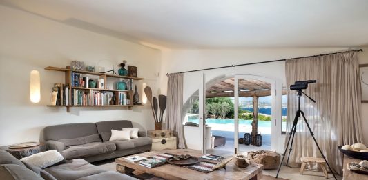 עושים מסיבה בבית?