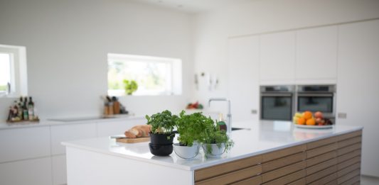 המדריך השלם לבחירת מטבח