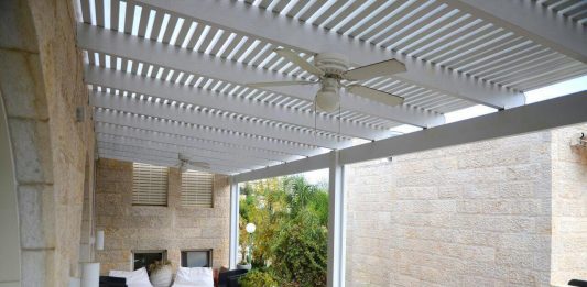 לפתוח את השער להצלחה