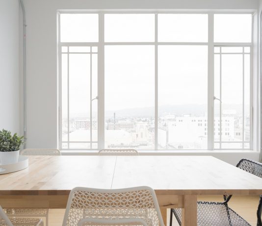 מעצבים מחדש את הבית? 3 תוספים חשובים במיוחד