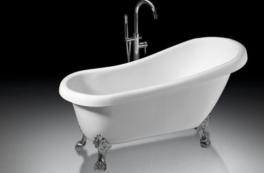 חידוש אמבטיה במחירי רצפה!