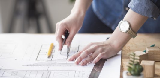 איך בוחרים עיצוב פנים שמתאים לנו?