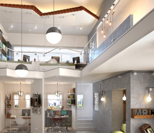 כיצד לעצב את החלל המושלם – טיפים למעצב הצעיר כיצד לעצב את החלל המושלם - טיפים למעצב הצעיר