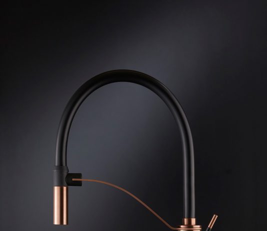 טרנדים ומגמות בעולם העיצוב תחזיות לשנת 2021