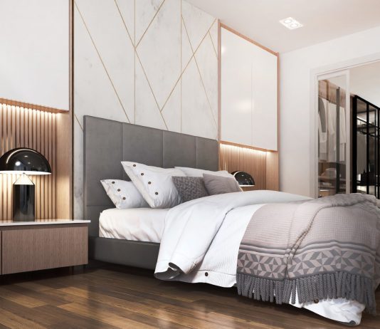 לממש את הפוטנציאל שבחלל