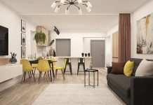 למה דווקא כדאי עיצוב פנים בצפון? למה דווקא כדאי עיצוב פנים בצפון?