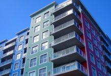 עיצוב דירות יוקרה: המדריך המלא