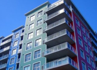 יצירת חווית יוקרה עם עיצוב פנים בצפון