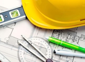 הזדמנויות יזמות והתחדשות עירונית בישראל