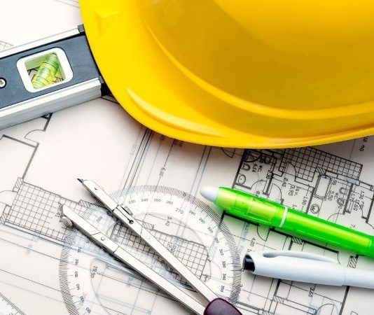 הזדמנויות יזמות והתחדשות עירונית בישראל