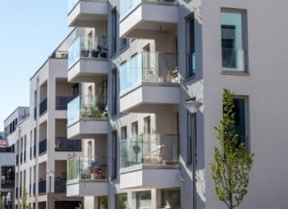 עיצוב פנים מותאם אישית: הדרך שלכם לבית המושלם