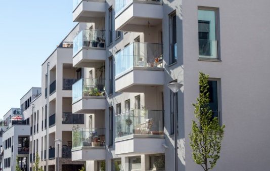 עיצוב פנים מותאם אישית: הדרך שלכם לבית המושלם