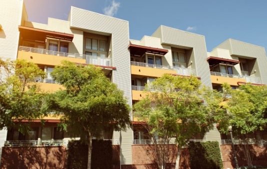 מעצב פנים מקצועי במרכז הארץ