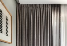 איך להפוך את המרפסת והגינה לחלל נעים בכל עונה