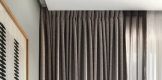 איך להפוך את המרפסת והגינה לחלל נעים בכל עונה