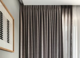 איך להפוך את המרפסת והגינה לחלל נעים בכל עונה