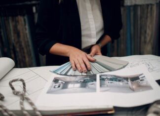 עיצוב אירועים בלתי נשכחים עם מישל ברדוגו