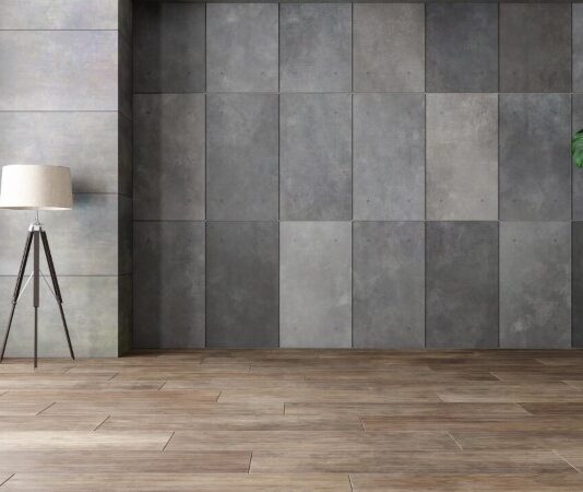 כל מה שצריך לדעת על פרקטים לבית ולמשרד