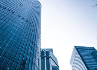 משרדים להשכרה בתל אביב – השכרת משרד בקלות