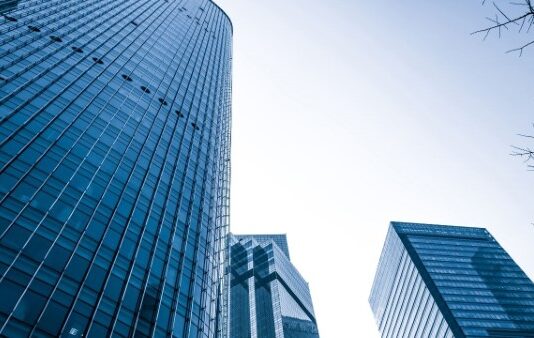 משרדים להשכרה בתל אביב – השכרת משרד בקלות