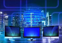 בחירת מערכת אבטחה מושלמת לבית ולעסק