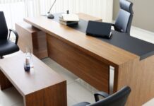 עיצוב חנות תכשיטים, ספא וחנות ממתקים: איך לעצב חללים ייחודיים ומזמינים