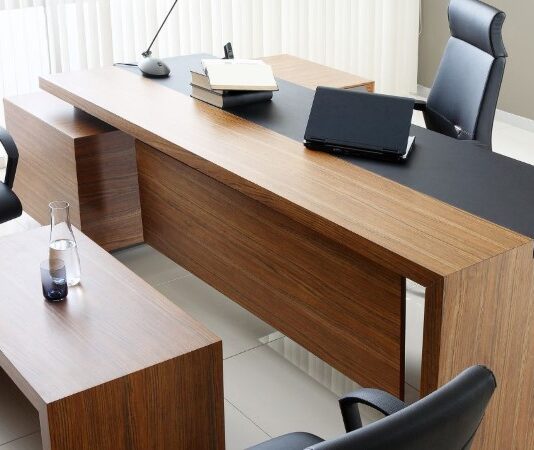 עיצוב חנות תכשיטים, ספא וחנות ממתקים: איך לעצב חללים ייחודיים ומזמינים