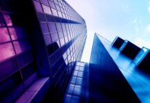 כל מה שצריך לדעת על פתרונות זכוכית מתקדמים