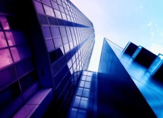 כל מה שצריך לדעת על פתרונות זכוכית מתקדמים