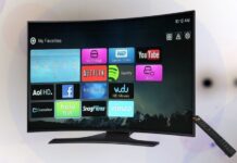 הבחירה הטובה ביותר למוצרי חשמל – מהטלוויזיה למקרר