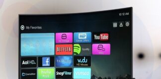 הבחירה הטובה ביותר למוצרי חשמל – מהטלוויזיה למקרר