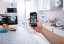 הגנה פתרונות חשמל מתקדמים לבית ולעסק