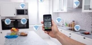 הגנה פתרונות חשמל מתקדמים לבית ולעסק