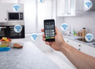 הגנה פתרונות חשמל מתקדמים לבית ולעסק